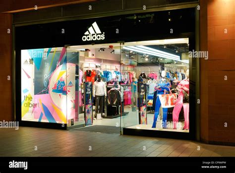 yorkdale adidas|adidas store yorkdale.